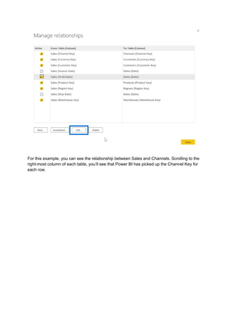 Power BI Data Modeling.pdf