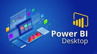 Introducción y Modelado de Datos en Power BI para Análisis Empresarial ...