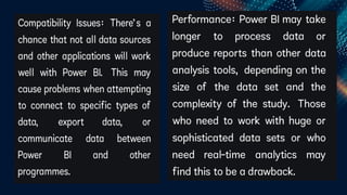 full power Bi understanding about power bi.pptx