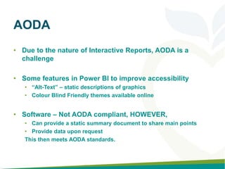 Power BI Information Session .pptx