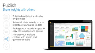 Power BI introduction to data analysis .pptx