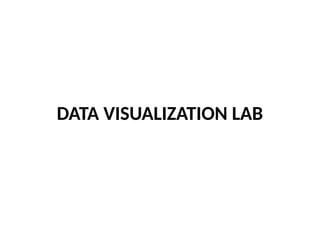 Power Bi Introduction & DV Lab exp-1.pptx