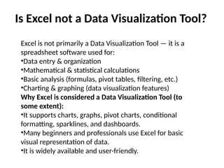 Power Bi Introduction & DV Lab exp-1.pptx
