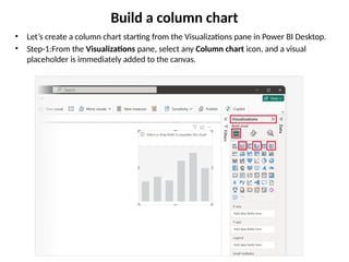Power Bi Introduction & DV Lab exp-1.pptx