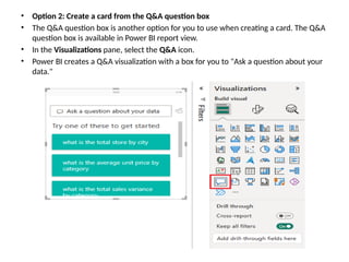 Power Bi Introduction & DV Lab exp-1.pptx