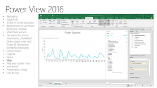 power bi download windows 7 32 bit power bi download windows 7 32 bit