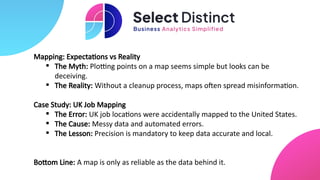 Deceiving Map Examples Power BI Map Not Working How to Fix Location Errors.pptx