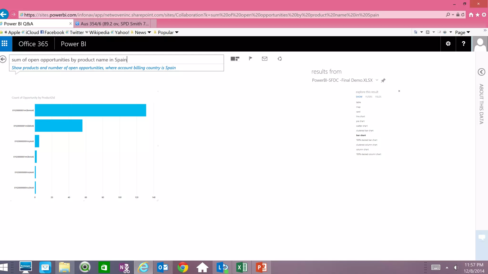 Microsoft Confidential
48
 