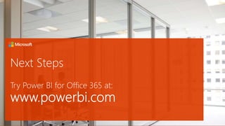 Power BI Overview presentation.pptx