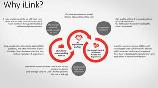 Power Bi Consultants Power Bi Solutions Power Bi Service Pptx