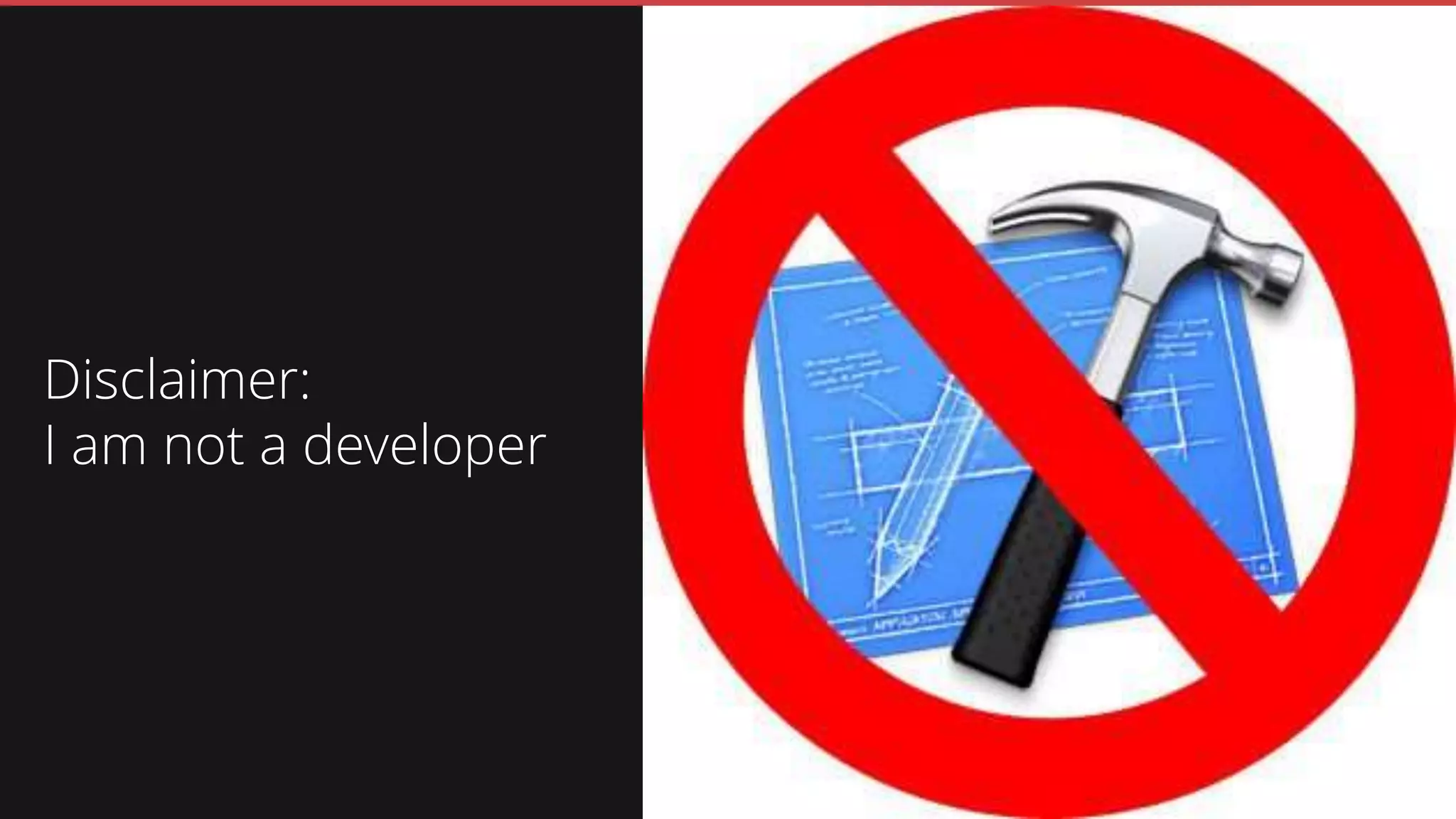 Disclaimer:
I am not a developer
 