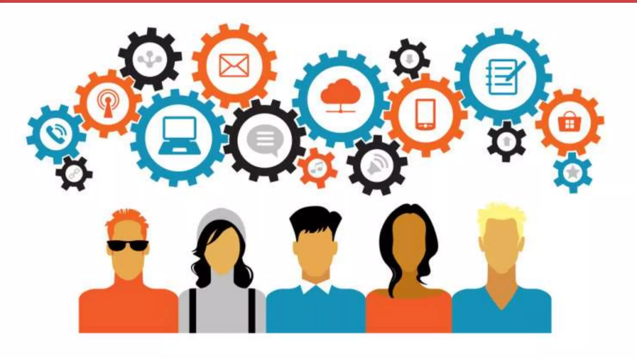 Join the Conversation #PowerBI @UlyssesMac
 