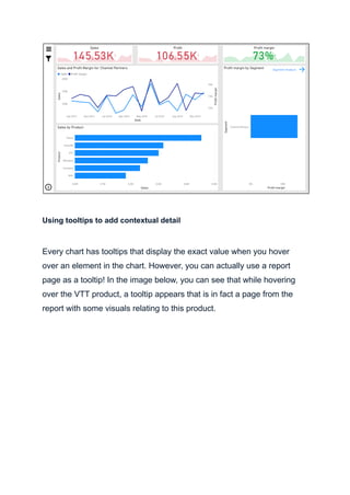 Power Bi Report.pdf Power BI Report.pdf