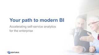 Power BI Report Builder & Paginated Reports | PPTX