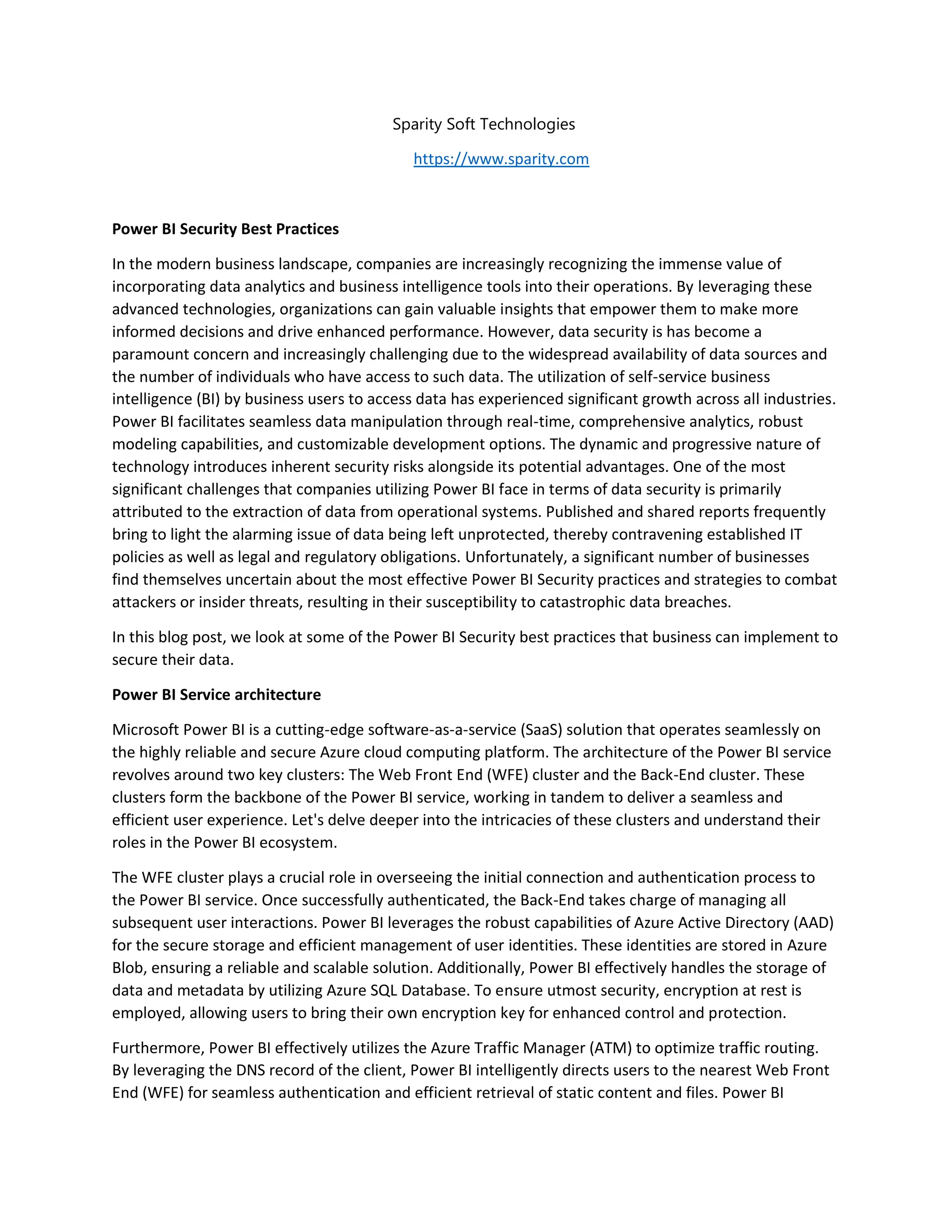 Power BI Security Best Practices.pdf