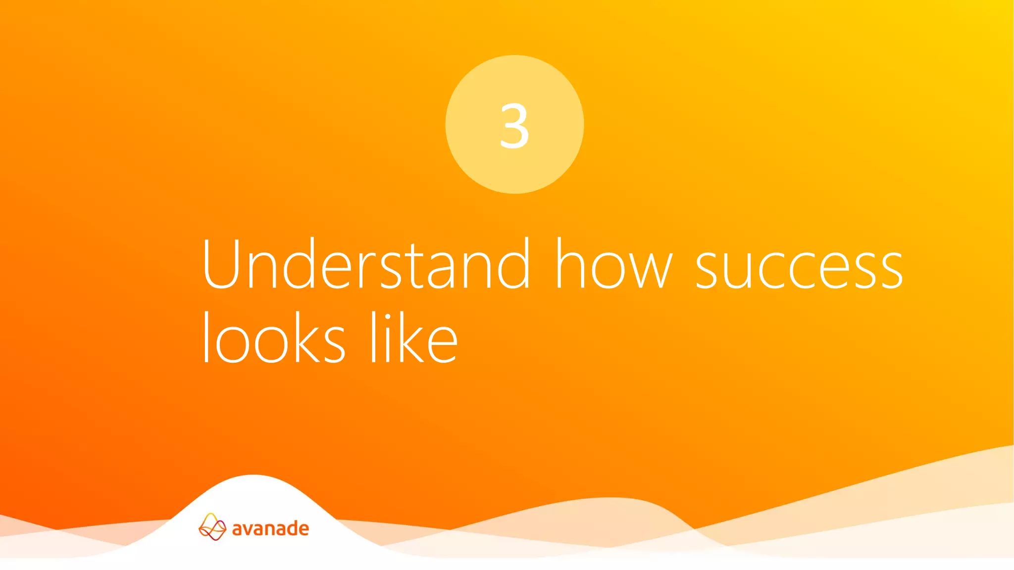 power-bi-storytelling-101-ppt