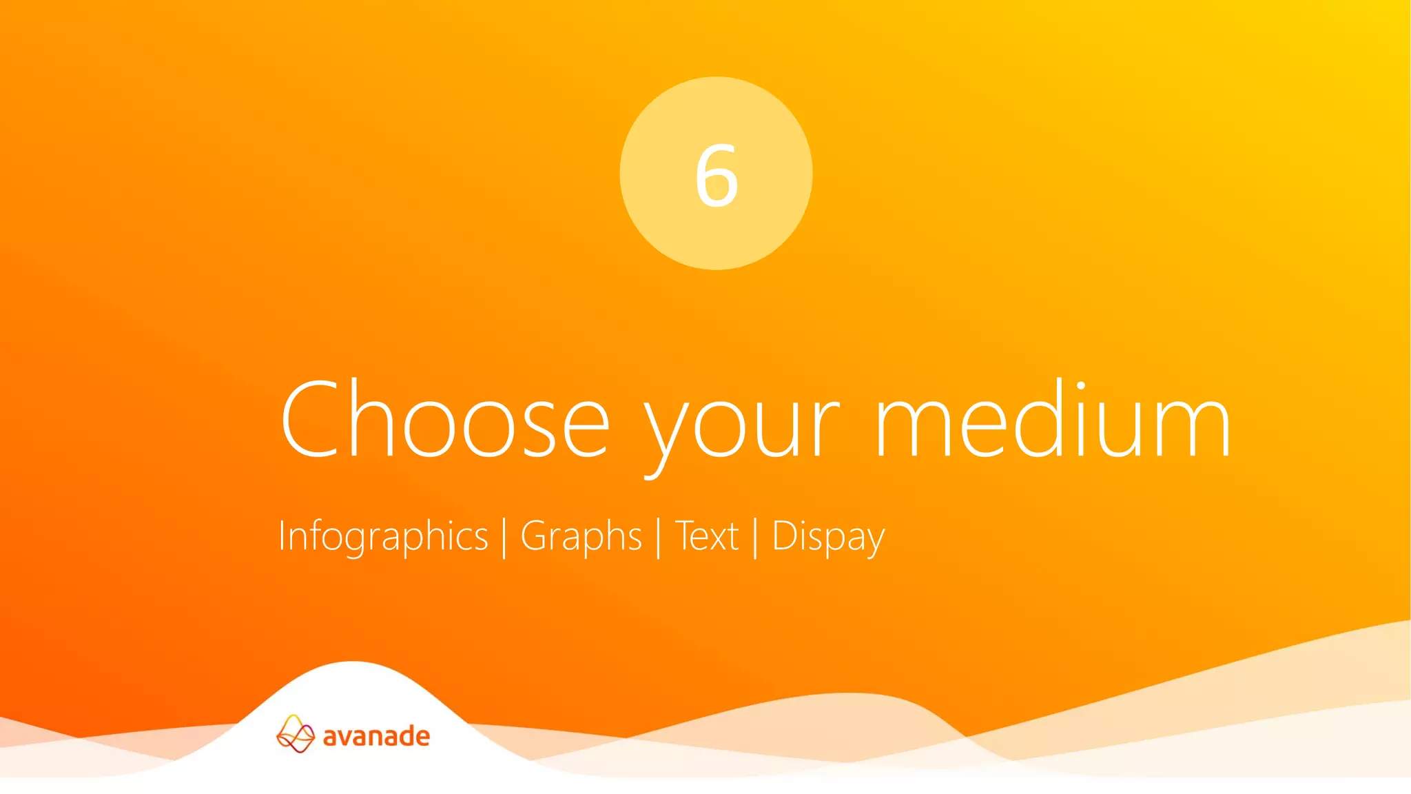 power-bi-storytelling-101-ppt