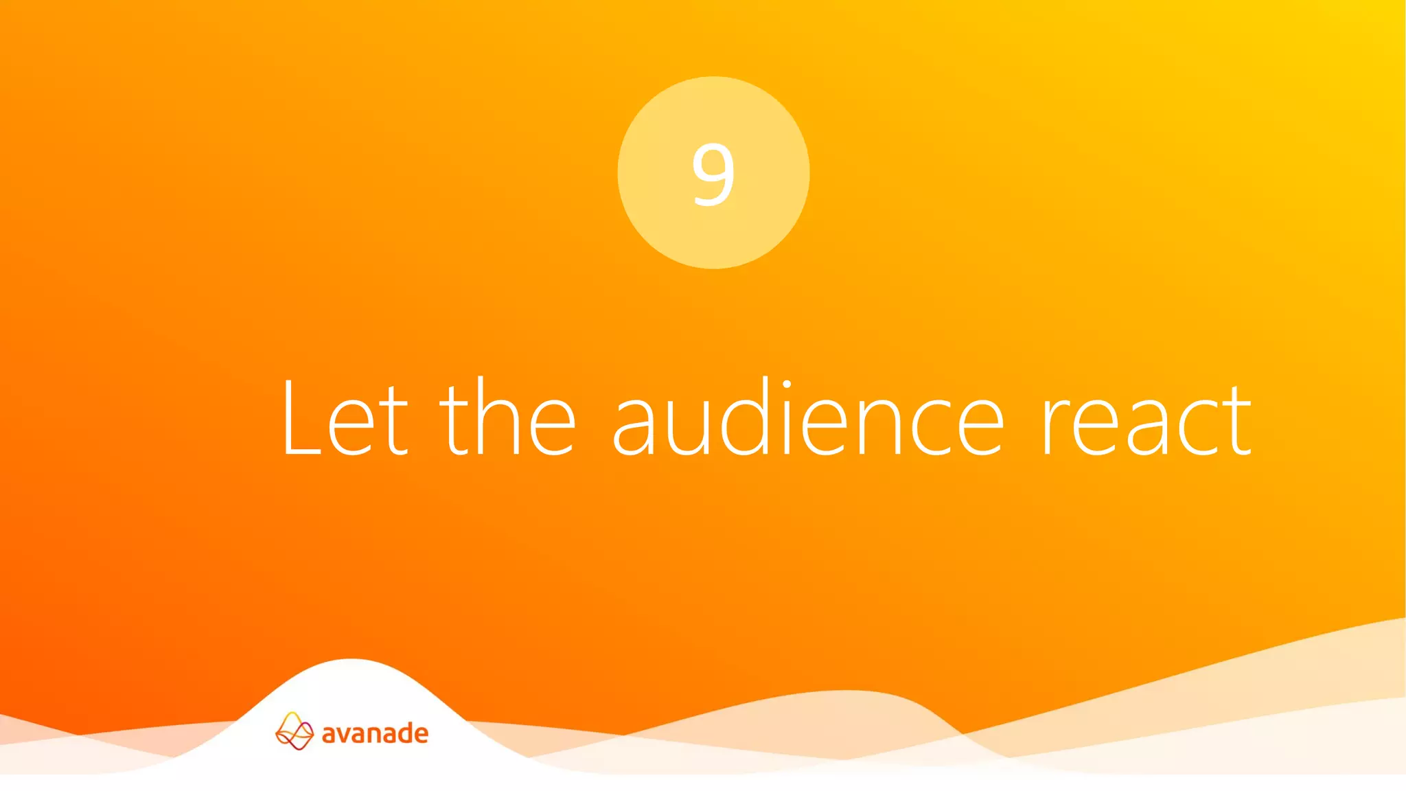 power-bi-storytelling-101-ppt