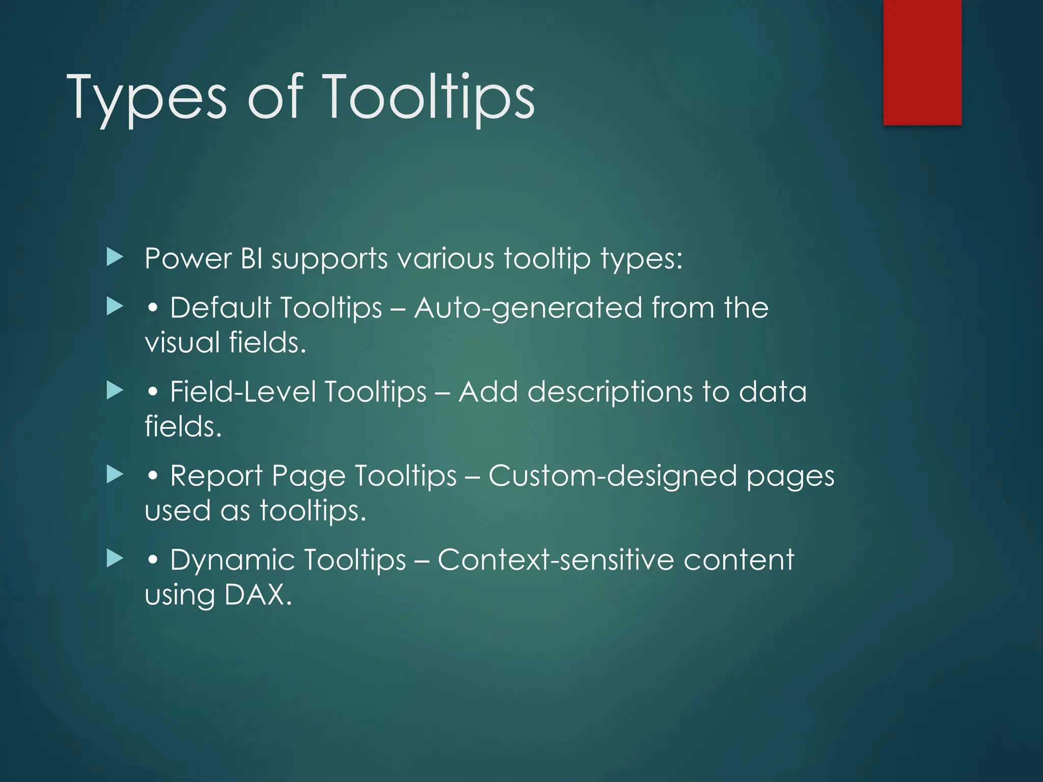 PowerBI_Tooltips_4_Page_Presentation PowerBI_Tooltips_4_Page ...