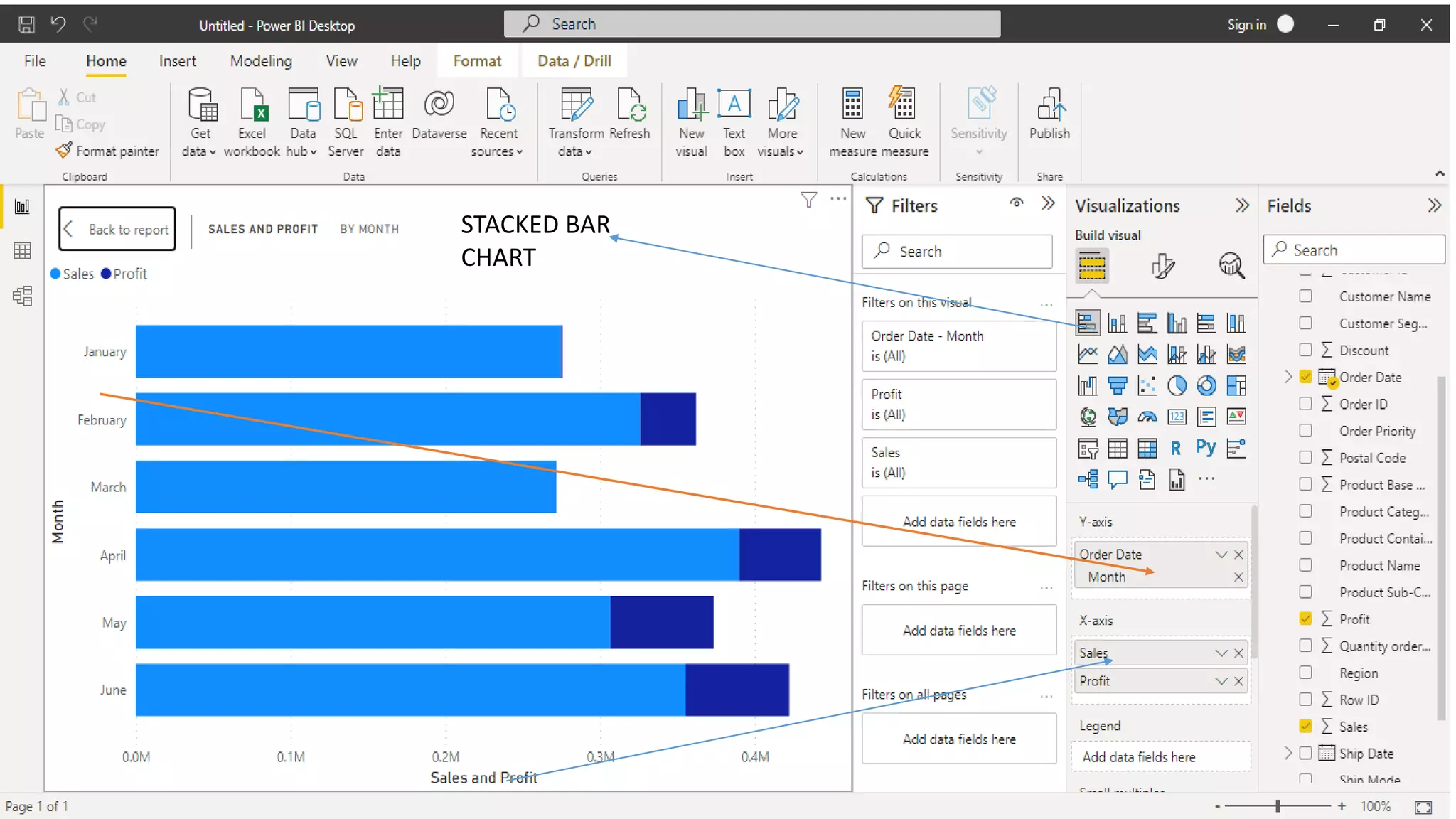 POWER BI VISUAL BASICS.pptx