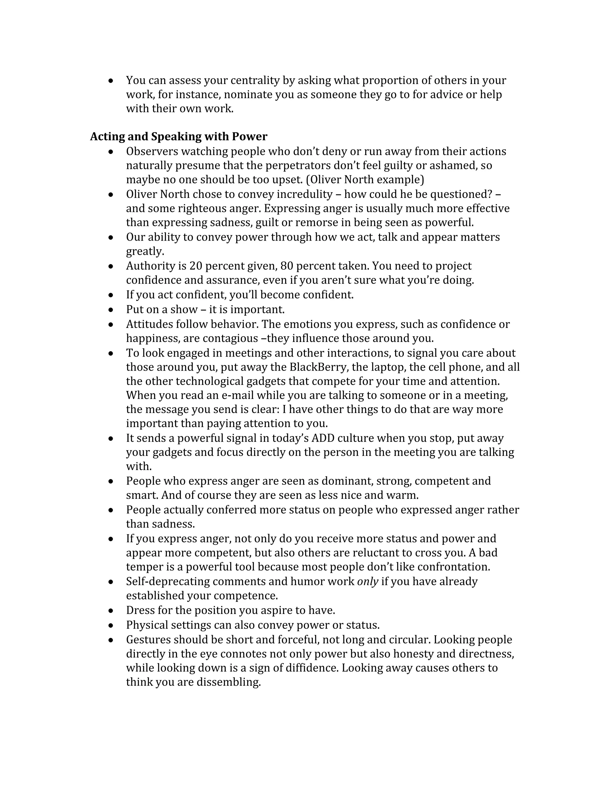 People want the world to be controllable and predictable, thus they want to believe the world is just, and thus if you behave by the rules you will be all right, or if you fail to follow the rules bad things will happen.