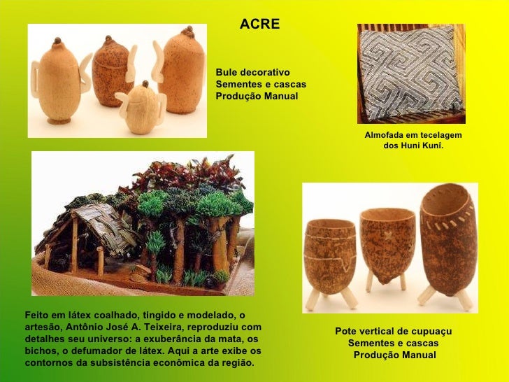 Power Point Brasil ARTESANATOS Artesanato Japones Em Feltro ~ Power Point Brasil ARTESANATOS