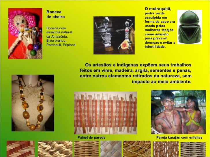 POWER POINT Brasil Artesanato Regi u00e3o N Adesivo De Azulejo Para Cozinha Mercado Livre ~ POWER POINT Brasil Artesanato Regi u00e3o N