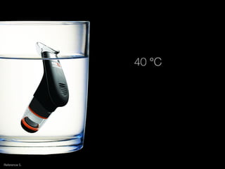 40 °C
Reference 5.
 