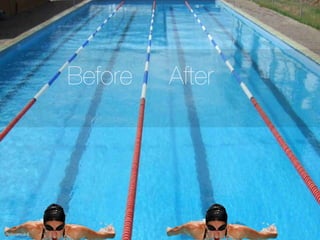 Before After
Reference 6.
 