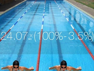 3.5%
Reference 6.
24.07SEC (100%- )X
 