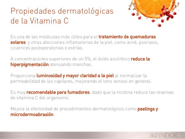 Embarazado con la psoriasis