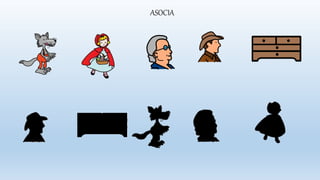 ASOCIA