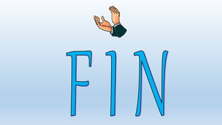 Cuento Multimedia - Caperucita Roja (Pictogramas)