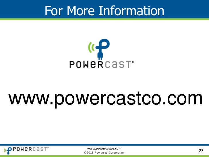 micropower energy harvesting Read micropower energy harvesting, solid-state electronics on deepdyve, the largest online rental service for scholarly research with thousands of academic. micropower energy harvesting Read micropower energy harvesting, solid-state electronics on deepdyve, the largest online rental service for scholarly research with thousands of academic.