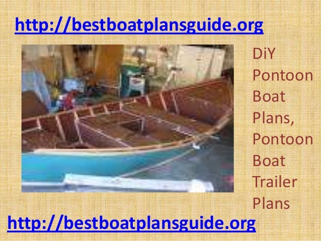 Power catamaran and boat plans, designs and kits