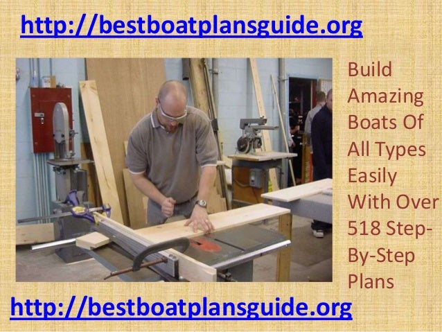 Power catamaran and boat plans, designs and kits
