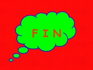 F I N 