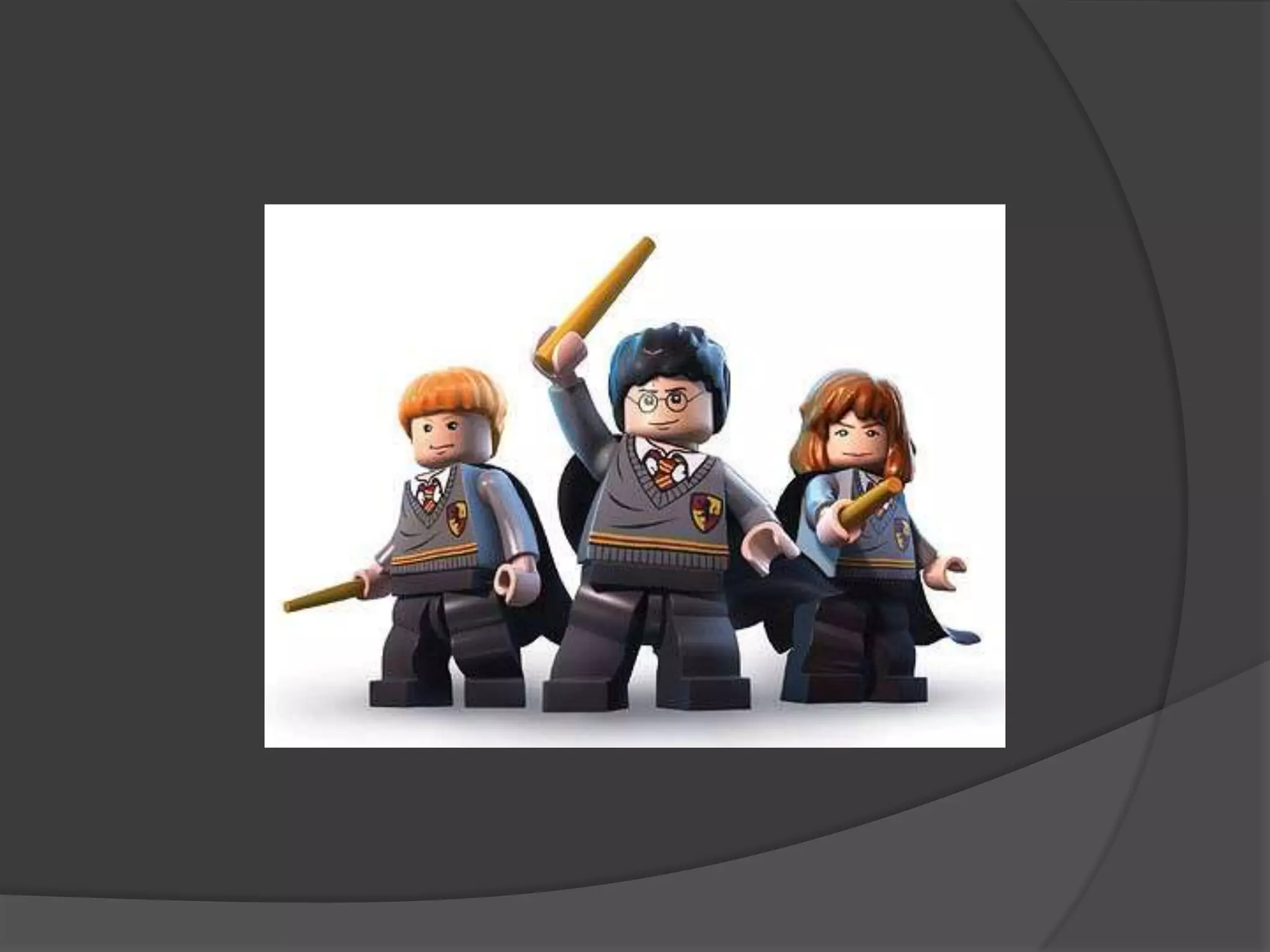 PowerCLI in the Enterprise Breaking the Magicians Code   original