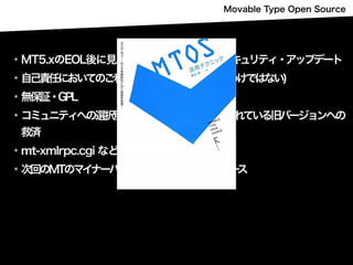 ✴
✴
✴
✴
✴
✴
 