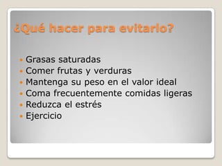 Hábitos de vida saludable en la escuelaEvitar que los niños lleven bollería al Centro para el desayuno
