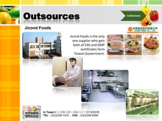 We don’t need to buy kitchen set