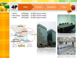 We don’t need to deal with the raw material supplier. 