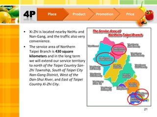 We don’t need to prepare the foodOutsource Kitchen :Criteria : refer to criteriaOther partnership :Beverage Supplier
