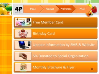 An increasing in fuel price