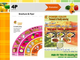 Climate changing (Typhoon /Winter season)