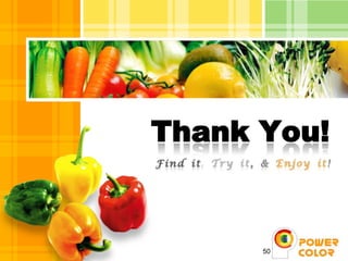  Xi-Zhi: NT$1100 (坪/3.3057 square meter)4P21PlaceProductPromotionPriceXi-Zhi is located nearby NeiHuand Nan-Gang, and the traffic also very convenience. 