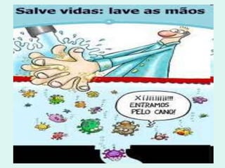 POWER CONCORRENTE E TERMINAL - HIGIENE.ppt