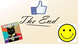 How do we lift the industrial containers?