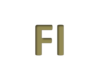 POWER CONTE ELS TRES PORQUETS.ppt