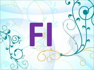 FI 
